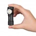 Ліхтар ручний Fenix LD15R Cree XP-G3, код: LD15R-AM