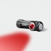 Ліхтар ручний Fenix LD15R Cree XP-G3, код: LD15R-AM