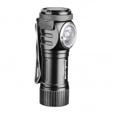 Ліхтар ручний Fenix LD15R Cree XP-G3, код: LD15R-AM