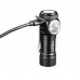 Ліхтар ручний Fenix LD15R Cree XP-G3, код: LD15R-AM