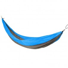 Гамак Bo-Camp Hover Blue, код: DAS301440-DA