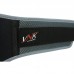 Пояс для важкої атлетики V`noks Neoprene XL, код: RX-60072_XL