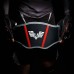 Пояс для важкої атлетики V`noks Neoprene XL, код: RX-60072_XL