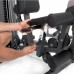 Фітнес Станція Finnlo Autark 1500-100 стек 100 кг, код: 1500-100-S25