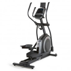 Орбітрек NordicTrack C5.5, код: NTEVEL69818-IA Орбітрек NordicTrack C5.5, код: NTEVEL69818-IA