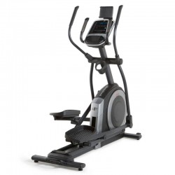 Орбітрек NordicTrack C5.5, код: NTEVEL69818-IA