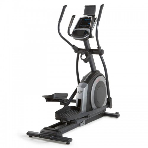 Орбітрек NordicTrack C5.5, код: NTEVEL69818-IA