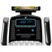 Орбітрек NordicTrack C5.5, код: NTEVEL69818-IA