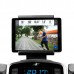 Орбітрек NordicTrack C5.5, код: NTEVEL69818-IA