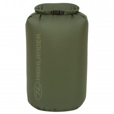 Гермомішок Highlander Drysack 13L X-Large (DB111-OG), код: 930781-SVA Гермомішок Highlander Drysack 13L X-Large (DB111-OG), код: 930781-SVA