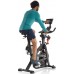 Спін-байк Bowflex C7 магнітний, код: 708447914590-IN