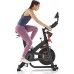 Спін-байк Bowflex C7 магнітний, код: 708447914590-IN