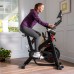 Спін-байк Bowflex C7 магнітний, код: 708447914590-IN