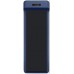 Бігова доріжка Kingsmith WalkingPad С2 Blue, код: С2 Blue