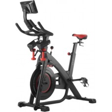 Спін-байк Bowflex C7 магнітний, код: 708447914590-IN