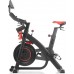 Спін-байк Bowflex C7 магнітний, код: 708447914590-IN