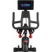 Спін-байк Bowflex C7 магнітний, код: 708447914590-IN