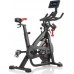 Спін-байк Bowflex C7 магнітний, код: 708447914590-IN