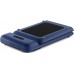 Бігова доріжка Kingsmith WalkingPad С2 Blue, код: С2 Blue