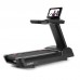 Бігова доріжка електрична Freemotion Reflex t22.9, код: 43619434460-IN