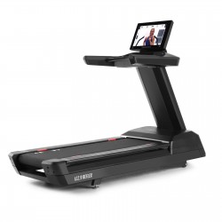 Бігова доріжка електрична Freemotion Reflex t22.9, код: 43619434460-IN