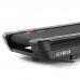 Бігова доріжка електрична Freemotion Reflex t22.9, код: 43619434460-IN