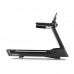 Бігова доріжка електрична Freemotion Reflex t22.9, код: 43619434460-IN
