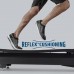 Бігова доріжка електрична Freemotion Reflex t22.9, код: 43619434460-IN