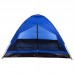 Палатка Camping 5 мест, код: SY-100205