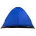 Палатка Camping 5 мест, код: SY-100205