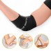 Стрічка компресійна для флосингу 4Fizjo Floss Band 2070x50x1 мм, чорний, код: P-5905973405256