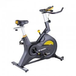 Спін-байк Insportline inCondi S100i, код: 23260-IN
