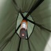 Намет чотиримісний EasyCamp Bolide 400 Rustic Green (120405), код: 929565-SVA