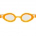 Окуляри для плавання дорослі Yingfa помаранчевий, код: Y510AF_OR