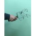 Тренажер-лабіринт Норма-Трейд для відновлення моторики рук, код: ТР-1Л