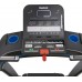 Бігова доріжка електрична Reebok Jet 300, код: M-5285488-IN
