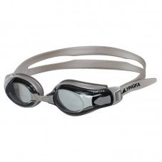 Окуляри для плавання стартовій Yingfa, сірий, код: Y2800AF_GR Окуляри для плавання стартовій Yingfa, сірий, код: Y2800AF_GR