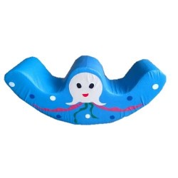 Модуль качалка Медуза Tia-Sport, код: sm-0359 Модуль качалка Медуза Tia-Sport, код: sm-0359