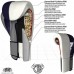 Рукавиці боксерські Rdx Leather Pro C4 Blue 10 унцій, код: RX-40267_10 Рукавиці боксерські Rdx Leather Pro C4 Blue 10 унцій, код: RX-40267_10