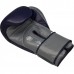 Рукавиці боксерські Rdx Leather Pro C4 Blue 10 унцій, код: RX-40267_10 Рукавиці боксерські Rdx Leather Pro C4 Blue 10 унцій, код: RX-40267_10