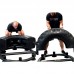 Тренажер Ab Coaster Tire Flip 180, код: TF180