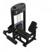 Згинач стегна сидячи Impulse Classic Seated Leg Curl, код: IF9306-ST