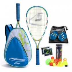 Набір для спідмінтону Speedminton S700 Set, код: 4260030780853 Набір для спідмінтону Speedminton S700 Set, код: 4260030780853