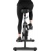 Велотренажер магнітний Zipro Dynamite, код: 5902659841650-IN