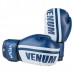 Боксерские перчатки Venum 12oz, код: VM19-12B