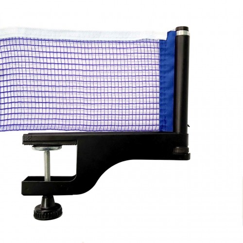 Сітка для настольного тенісу SNS P103, код: 11002-SNS Сітка для настольного тенісу SNS P103, код: 11002-SNS