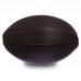 М"яч для регбі Vintage Rugby Ball, код: F-0265