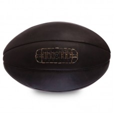 М"яч для регбі Vintage Rugby Ball, код: F-0265