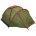 Намет Tramp Lite Fly 2 олива, код: ТLT-041-olive
