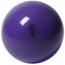 М"яч для йоги і пілатесу Togu 190 мм, код: 445400-10